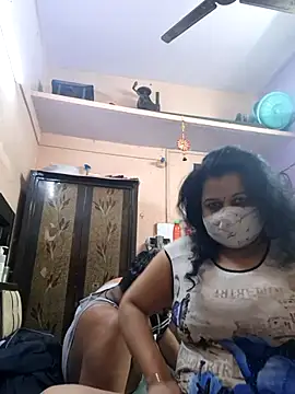 bobbyronak online show from 16, 12, 2025