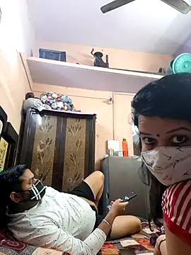 bobbyronak online show from 5, 2, 2026