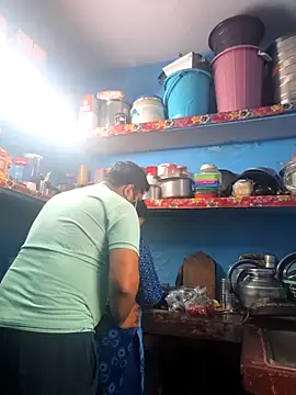 bobbyronak online show from 17, 2, 2026