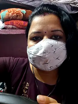 bobbyronak online show from 26, 2, 2026