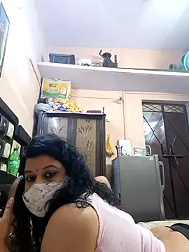 bobbyronak online show from 26, 3, 2026