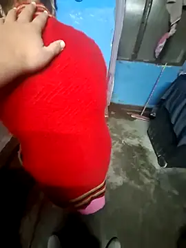 bobbyronak online show from 6, 1, 2026