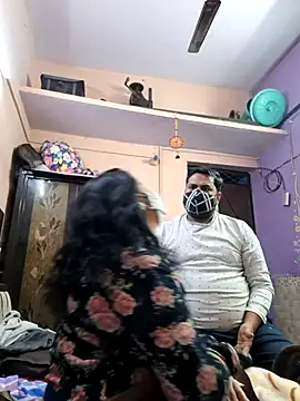 bobbyronak online show from 5, 1, 2026