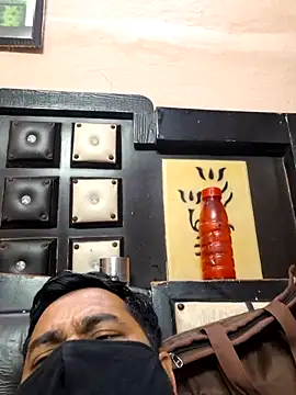 bobbyronak online show from 25, 10, 2025