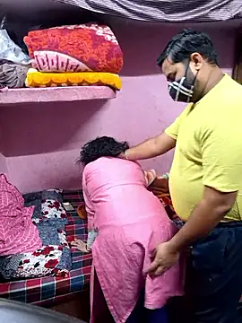 bobbyronak online show from 10, 1, 2026