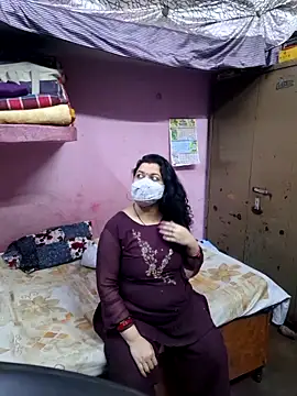 bobbyronak online show from 14, 3, 2026