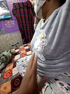 bobbyronak online show from 4, 12, 2025