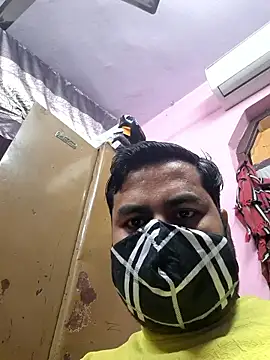 bobbyronak online show from 7, 1, 2026