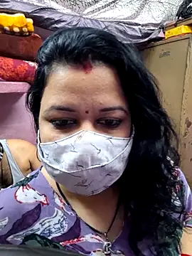 bobbyronak online show from 25, 2, 2026