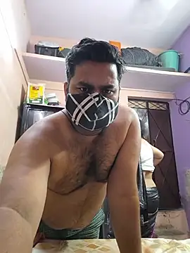 bobbyronak online show from 9, 4, 2026