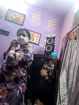 bobbyronak online show from 21, 10, 2025