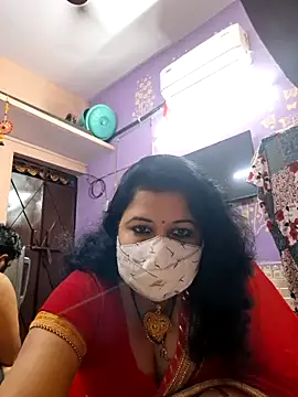 bobbyronak online show from 7, 11, 2025