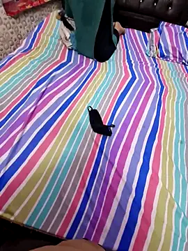 bobbyronak online show from 11, 11, 2025