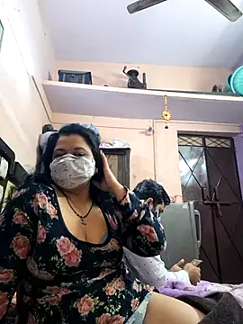 bobbyronak online show from 9, 1, 2026