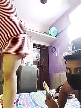 bobbyronak online show from 5, 11, 2025