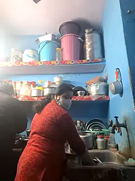 bobbyronak online show from 15, 1, 2026