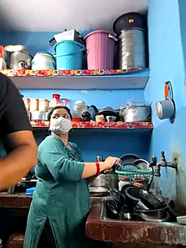 bobbyronak online show from 7, 3, 2026