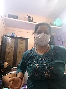 bobbyronak online show from 3, 11, 2025