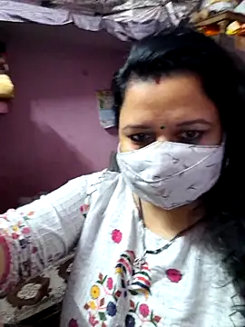 bobbyronak online show from 6, 3, 2026