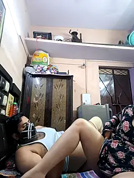 bobbyronak online show from 9, 3, 2026