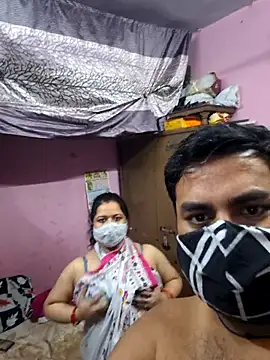 bobbyronak online show from 11, 3, 2026