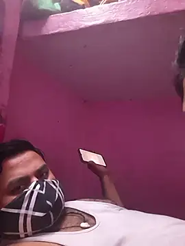 bobbyronak online show from 7, 4, 2026