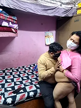 bobbyronak online show from 28, 10, 2025