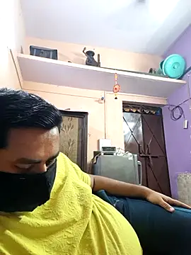 bobbyronak online show from 18, 11, 2025