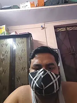 bobbyronak online show from 2, 4, 2026