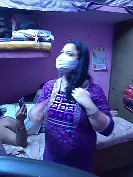 bobbyronak online show from 18, 4, 2026