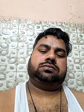 bobbyronak online show from 30, 3, 2026