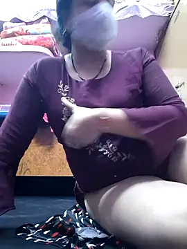 bobbyronak online show from 21, 11, 2025