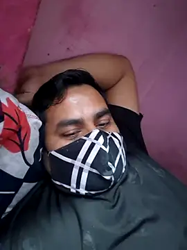 bobbyronak online show from 27, 2, 2026