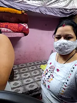 bobbyronak online show from 23, 2, 2026