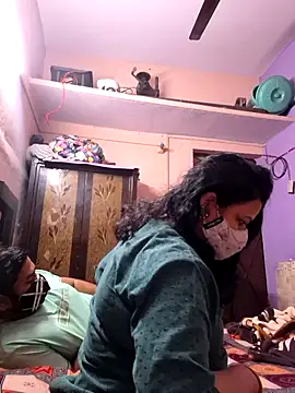 bobbyronak online show from 21, 2, 2026