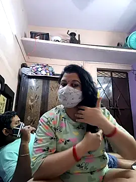 bobbyronak online show from 28, 2, 2026