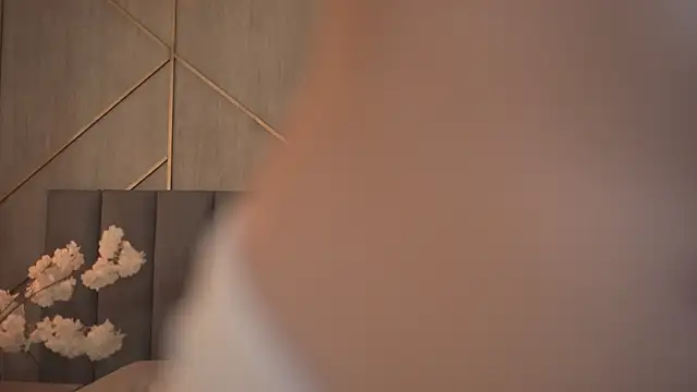 miia blake online show from 18, 2, 2026