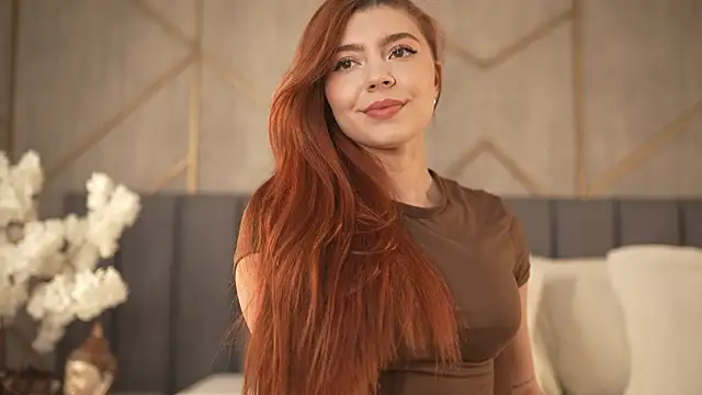 Snapshot of miia_blake chatting on 30, 6, 2026 miia blake online show from 30, 6, 2026