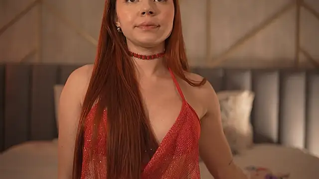 Snapshot of miia_blake chatting on 24, 11, 2025 miia blake online show from 24, 11, 2025