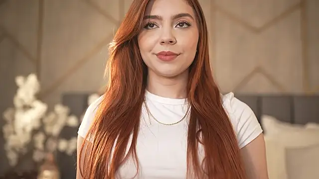 miia blake online show from 20, 5, 2026