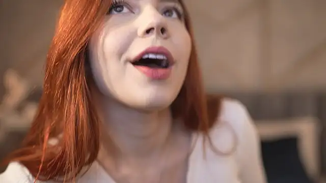 miia blake online show from 5, 2, 2026