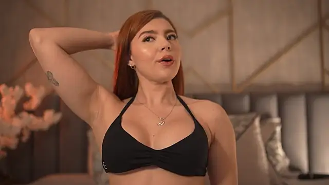 Snapshot of miia_blake chatting on 4, 11, 2025 miia blake online show from 4, 11, 2025