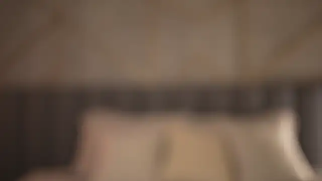 miia blake online show from 20, 3, 2026