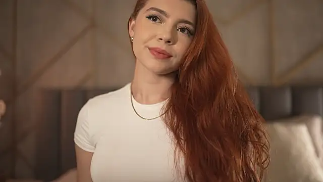 miia blake online show from 21, 3, 2026