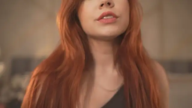 miia blake online show from 30, 5, 2026