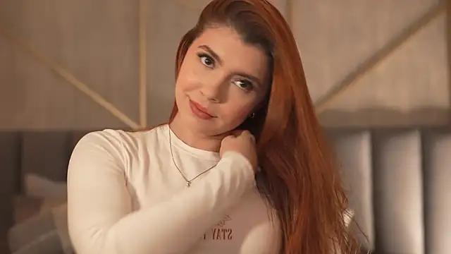 Snapshot of miia_blake chatting on 13, 11, 2025 miia blake online show from 13, 11, 2025