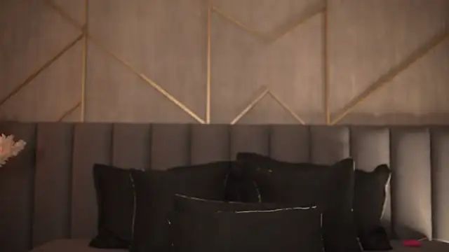 miia blake online show from 8, 1, 2026