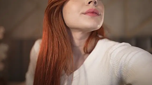 miia blake online show from 25, 3, 2026