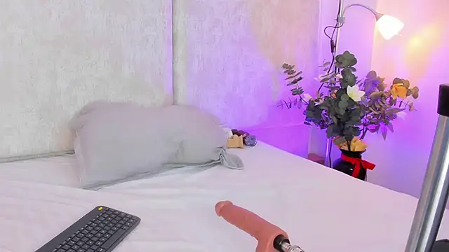 Astorath angel  online show from 20, 12, 2025