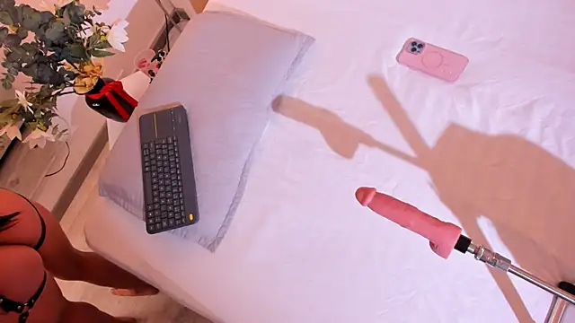 Astorath angel  online show from 10, 4, 2026